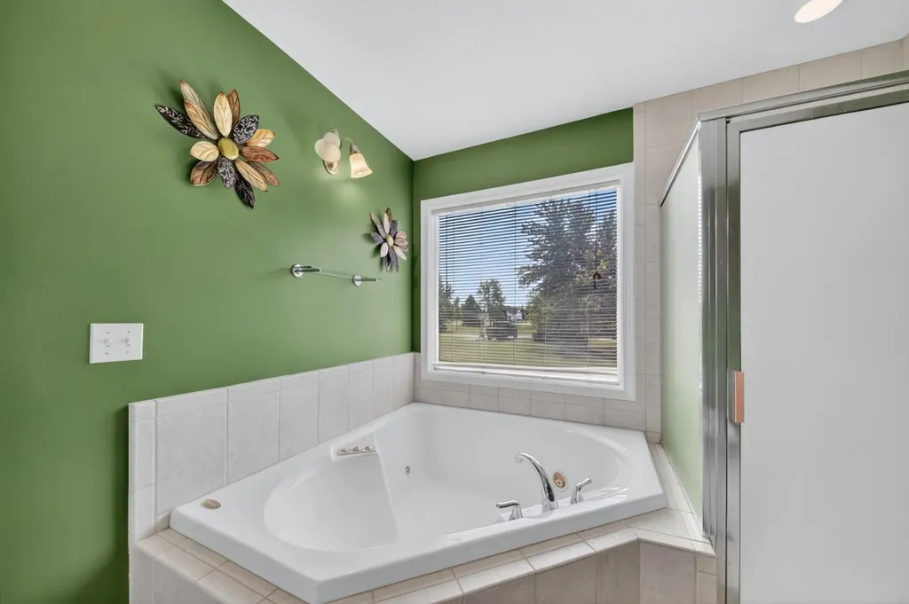 1062 Deer Valley Lane Manchester Township MI 48158