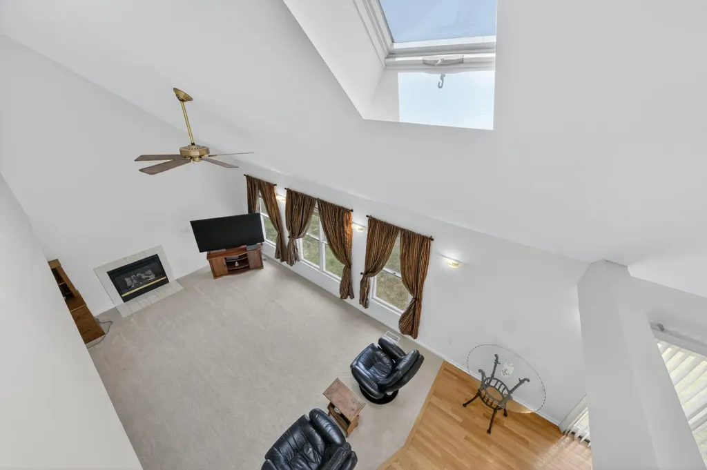 1062 Deer Valley Lane Manchester Township MI 48158