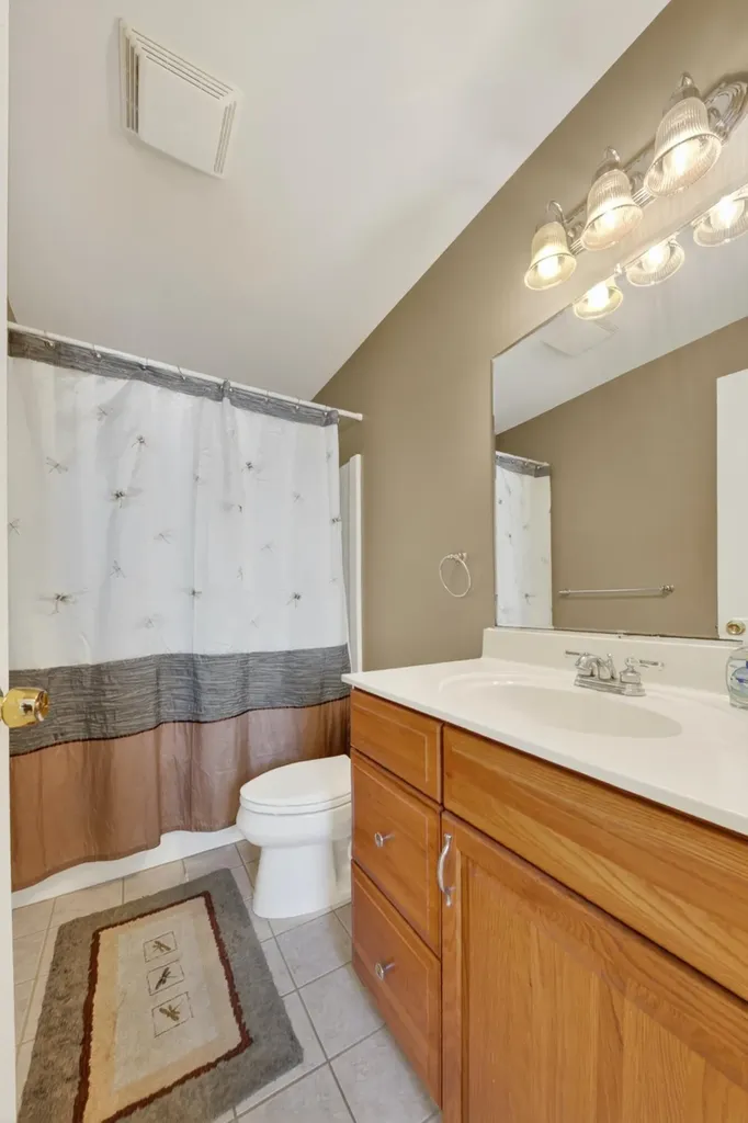 1062 Deer Valley Lane Manchester Township MI 48158