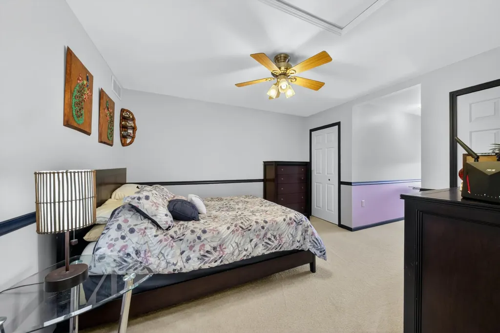 1062 Deer Valley Lane Manchester Township MI 48158