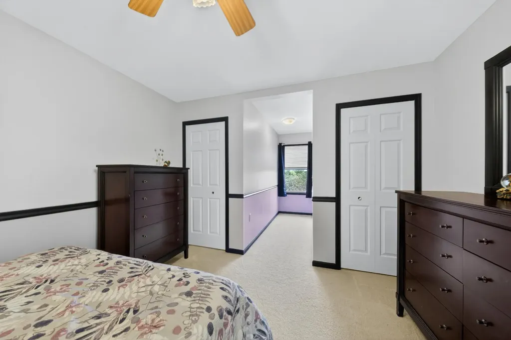 1062 Deer Valley Lane Manchester Township MI 48158