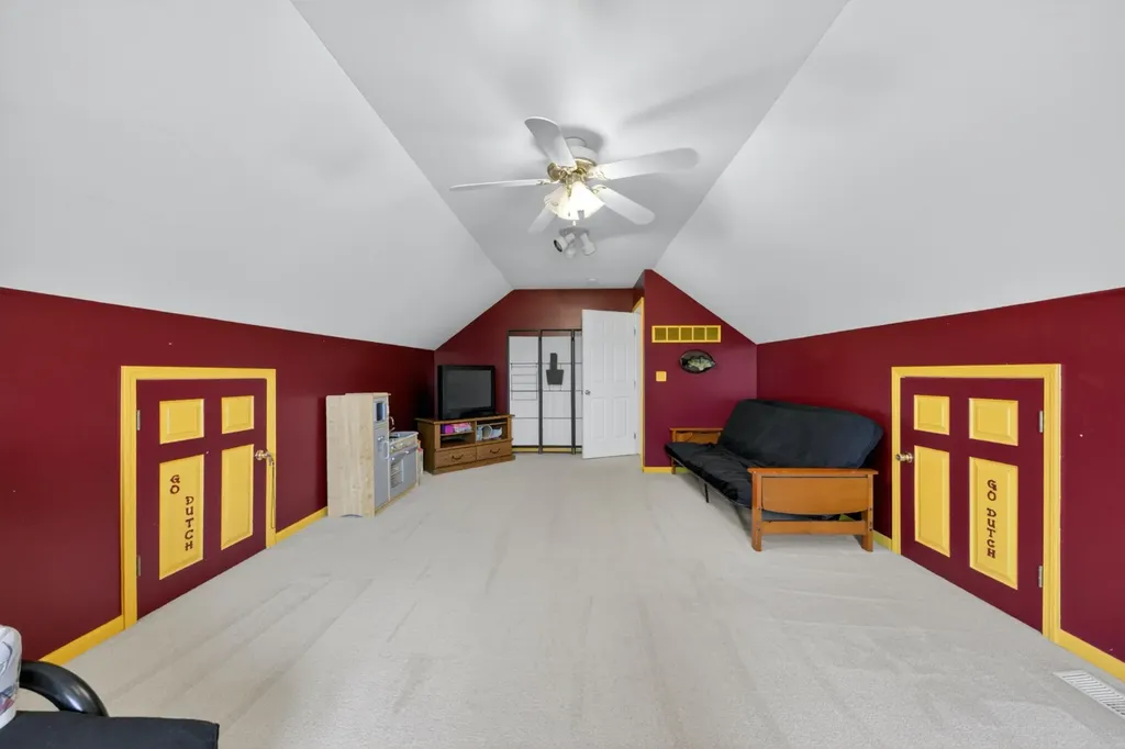 1062 Deer Valley Lane Manchester Township MI 48158