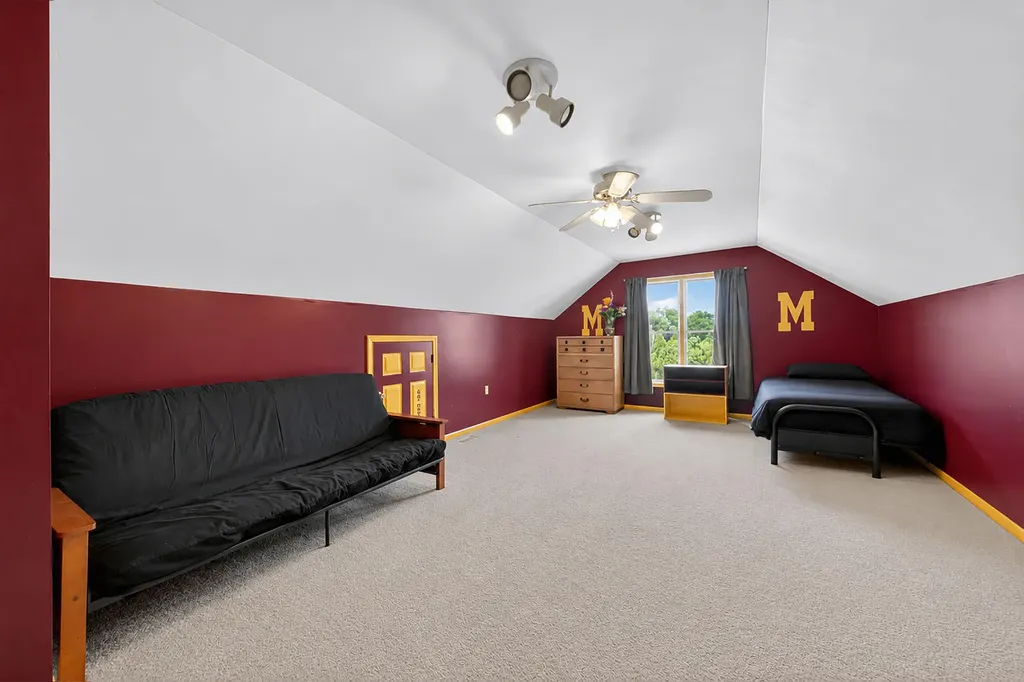 1062 Deer Valley Lane Manchester Township MI 48158