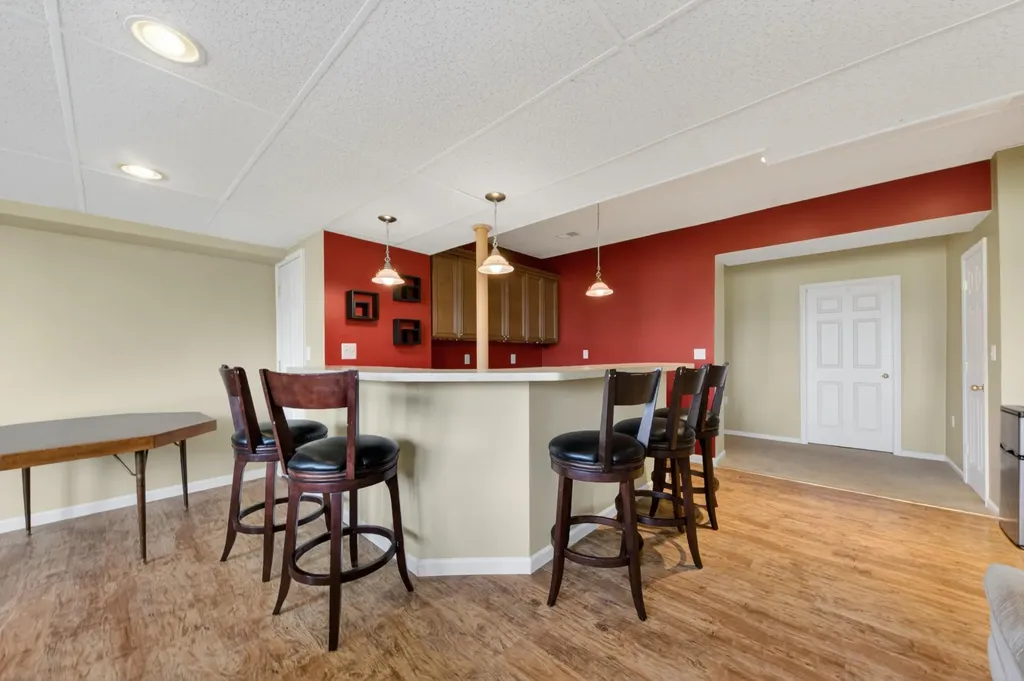 1062 Deer Valley Lane Manchester Township MI 48158