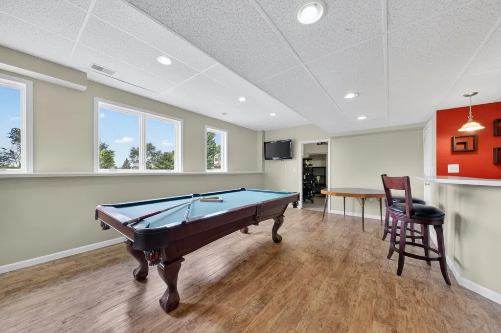 1062 Deer Valley Lane Manchester Township MI 48158