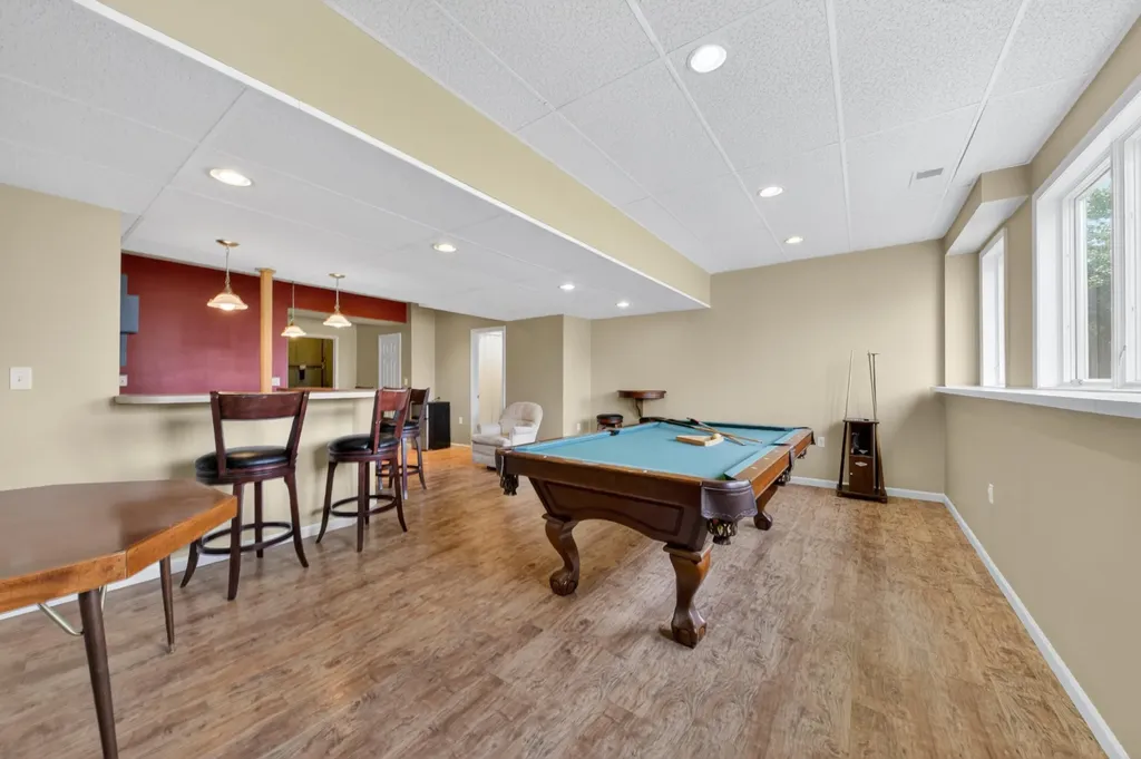 1062 Deer Valley Lane Manchester Township MI 48158