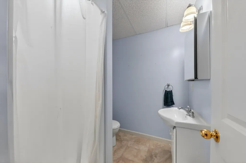 1062 Deer Valley Lane Manchester Township MI 48158
