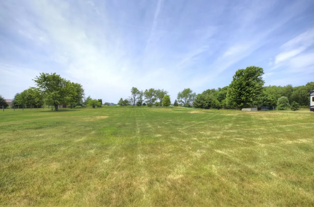 1062 Deer Valley Lane Manchester Township MI 48158
