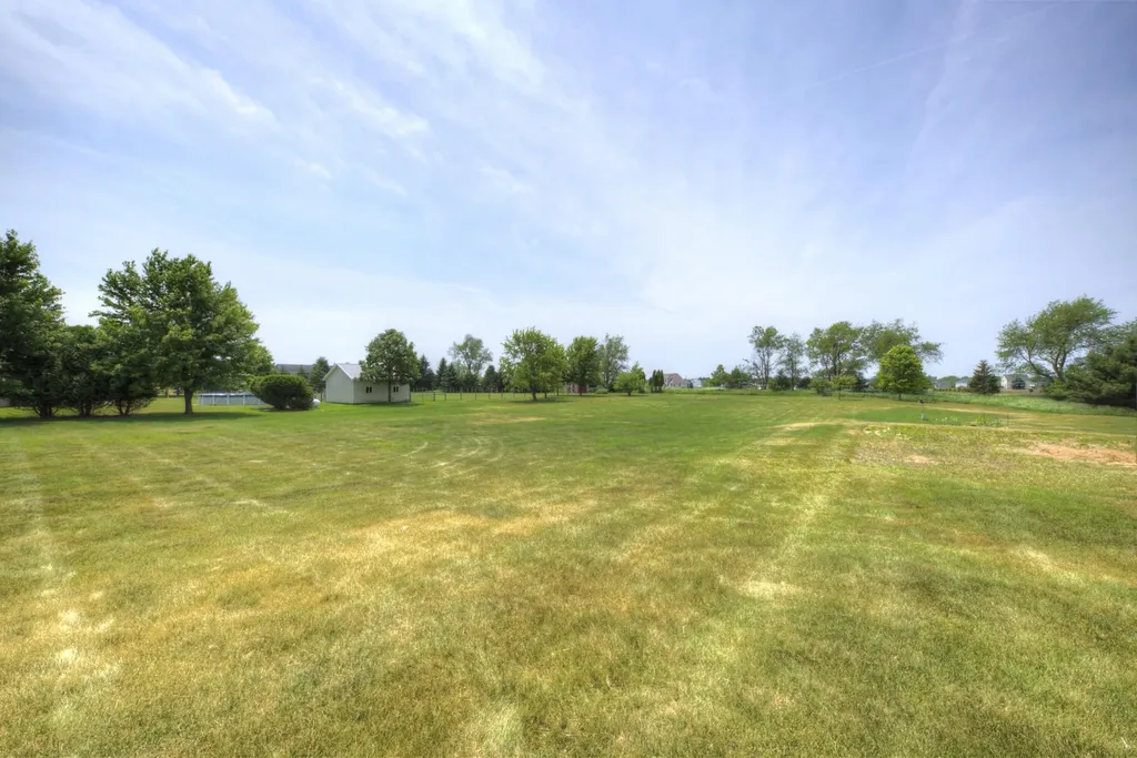 1062 Deer Valley Lane Manchester Township MI 48158