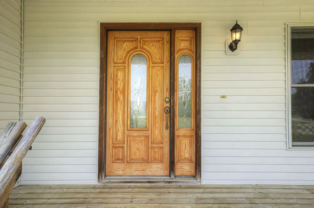 1062 Deer Valley Lane Manchester Township MI 48158