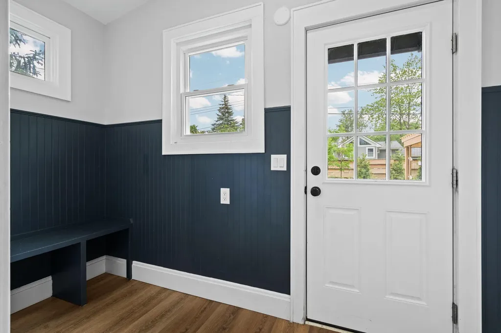 2050 Camelot Road Ann Arbor City MI 48104