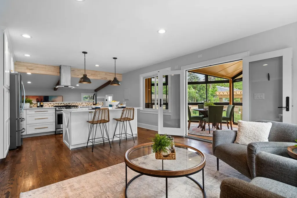 2050 Camelot Road Ann Arbor City MI 48104