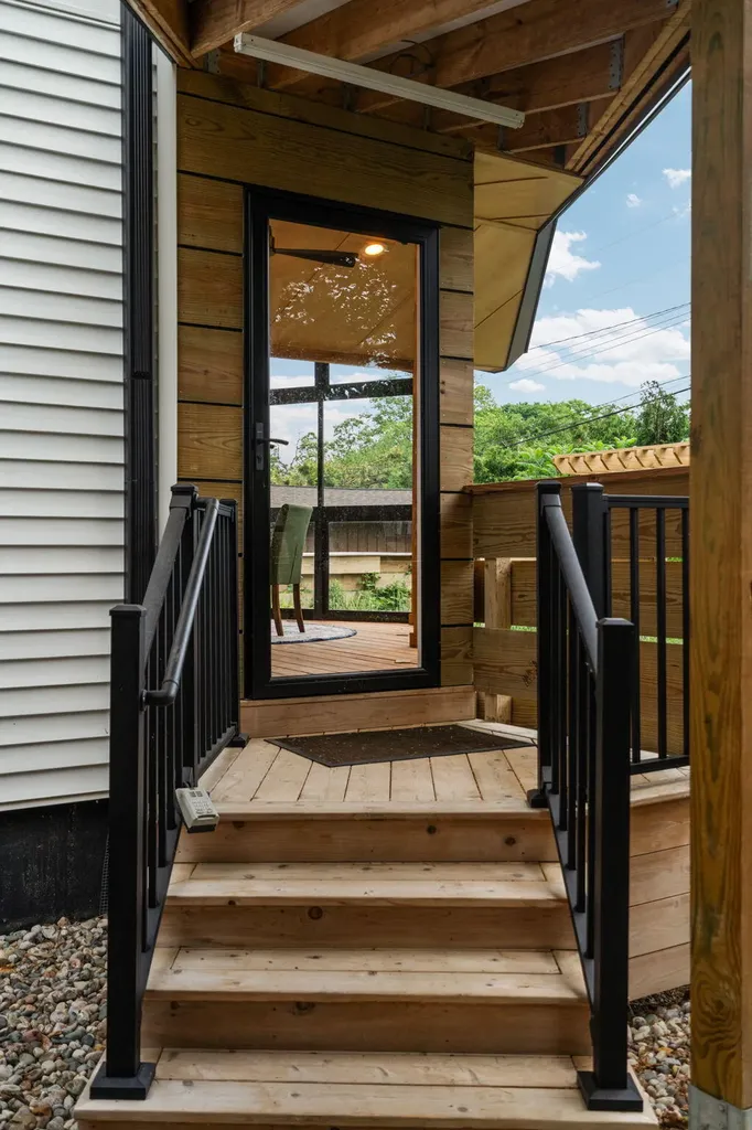 2050 Camelot Road Ann Arbor City MI 48104