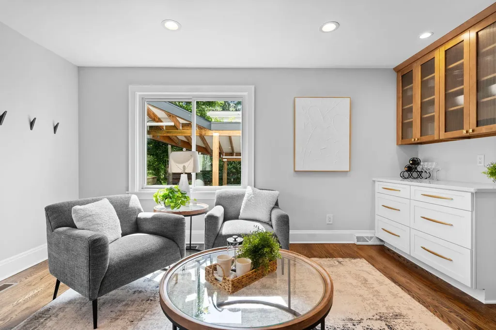 2050 Camelot Road Ann Arbor City MI 48104