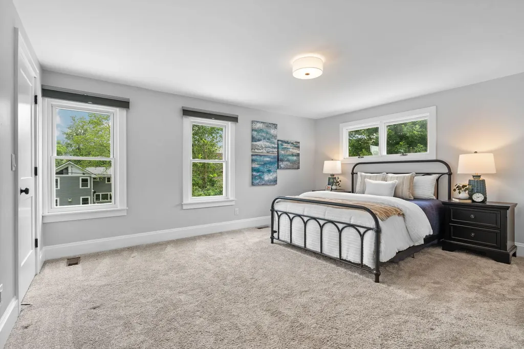 2050 Camelot Road Ann Arbor City MI 48104
