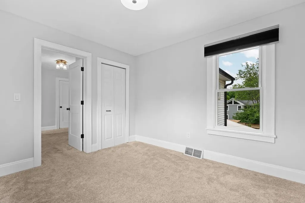 2050 Camelot Road Ann Arbor City MI 48104