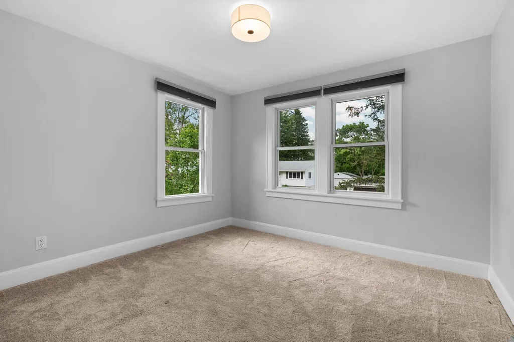 2050 Camelot Road Ann Arbor City MI 48104