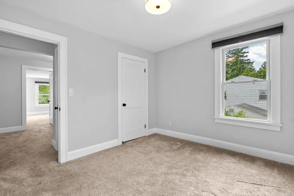 2050 Camelot Road Ann Arbor City MI 48104