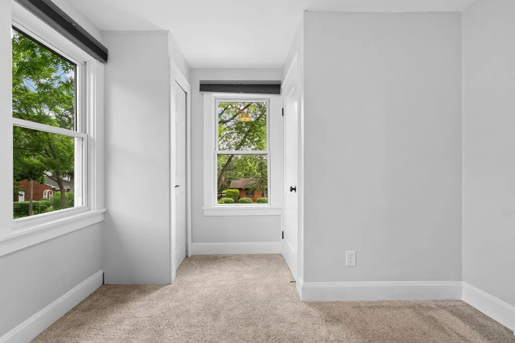 2050 Camelot Road Ann Arbor City MI 48104