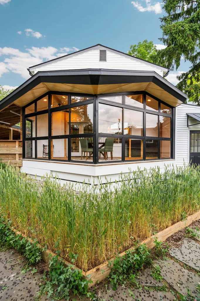 2050 Camelot Road Ann Arbor City MI 48104