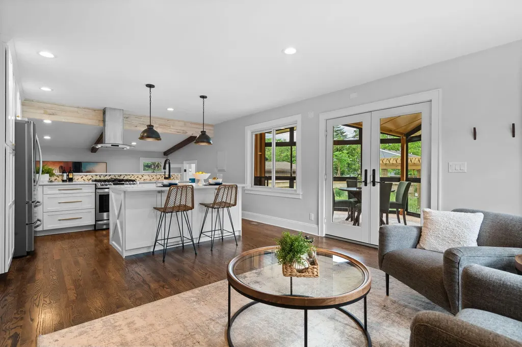 2050 Camelot Road Ann Arbor City MI 48104