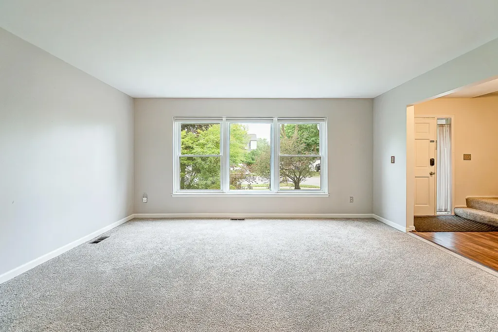 2240 Steeplechase Drive Ann Arbor City MI 48103