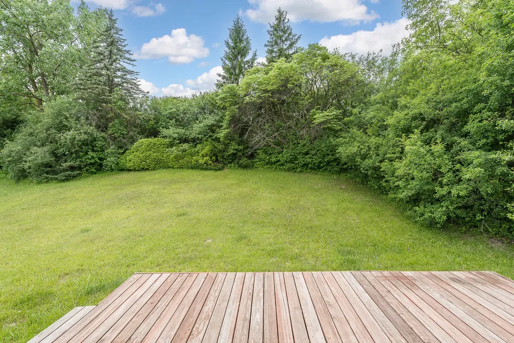 2240 Steeplechase Drive Ann Arbor City MI 48103