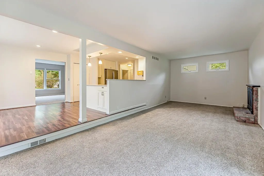 2240 Steeplechase Drive Ann Arbor City MI 48103