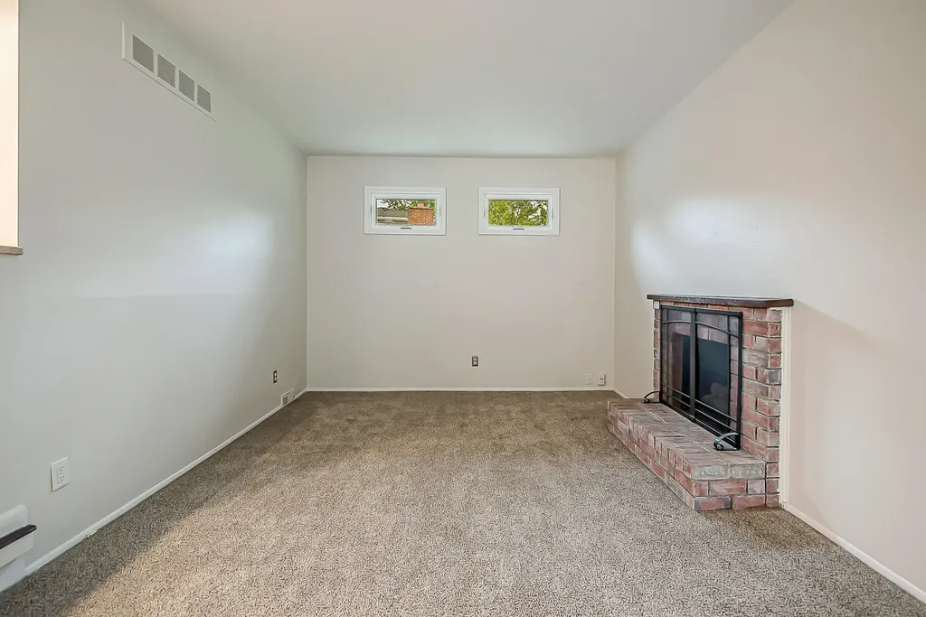 2240 Steeplechase Drive Ann Arbor City MI 48103