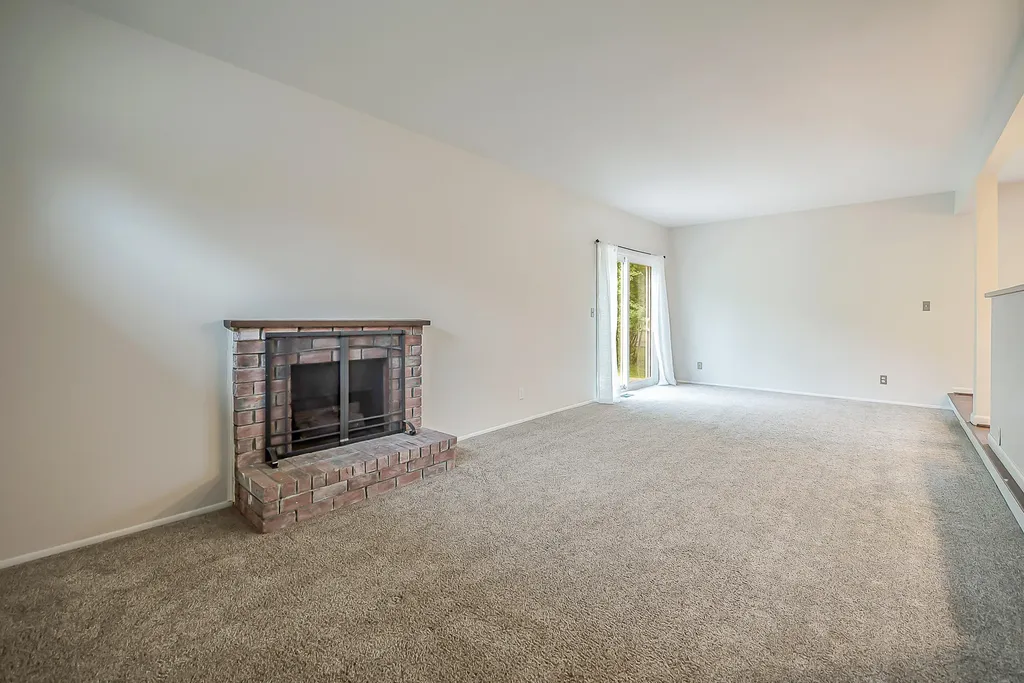 2240 Steeplechase Drive Ann Arbor City MI 48103