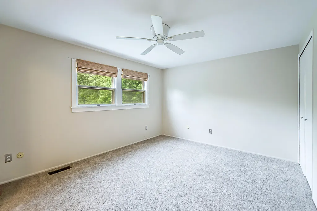2240 Steeplechase Drive Ann Arbor City MI 48103