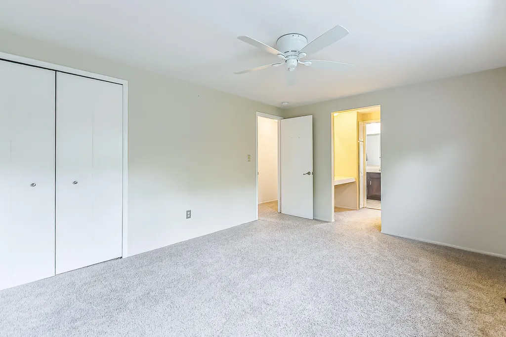 2240 Steeplechase Drive Ann Arbor City MI 48103