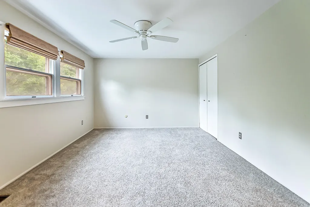 2240 Steeplechase Drive Ann Arbor City MI 48103