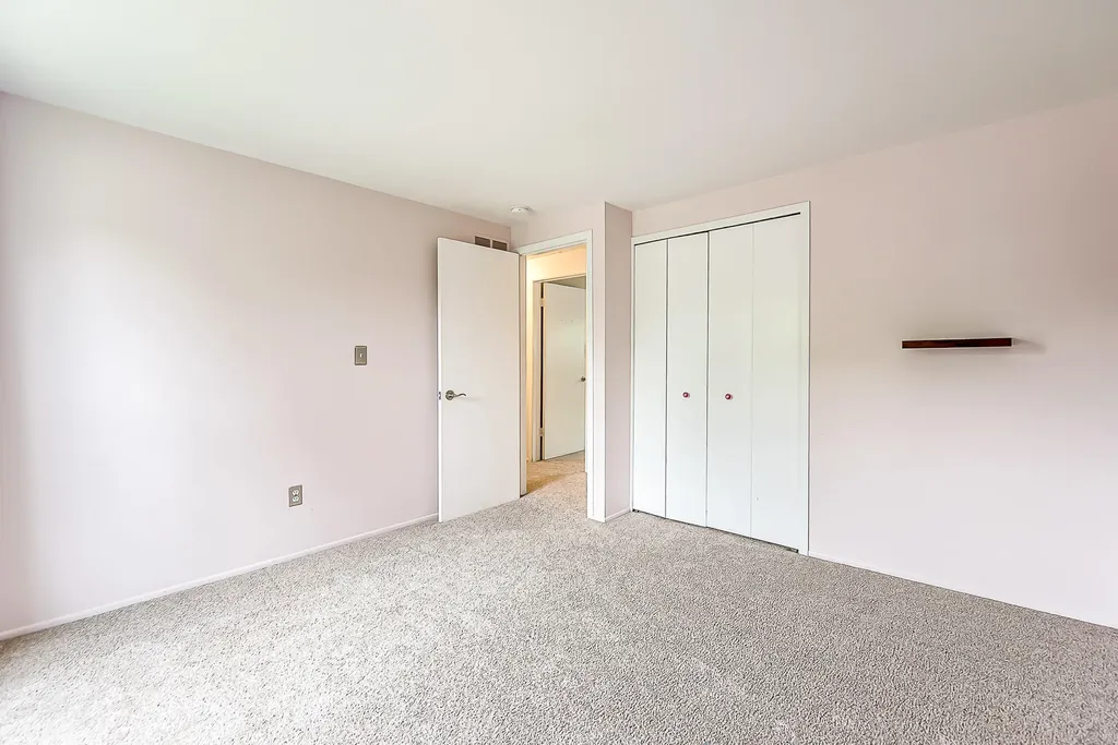 2240 Steeplechase Drive Ann Arbor City MI 48103
