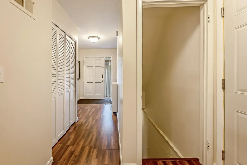 2240 Steeplechase Drive Ann Arbor City MI 48103