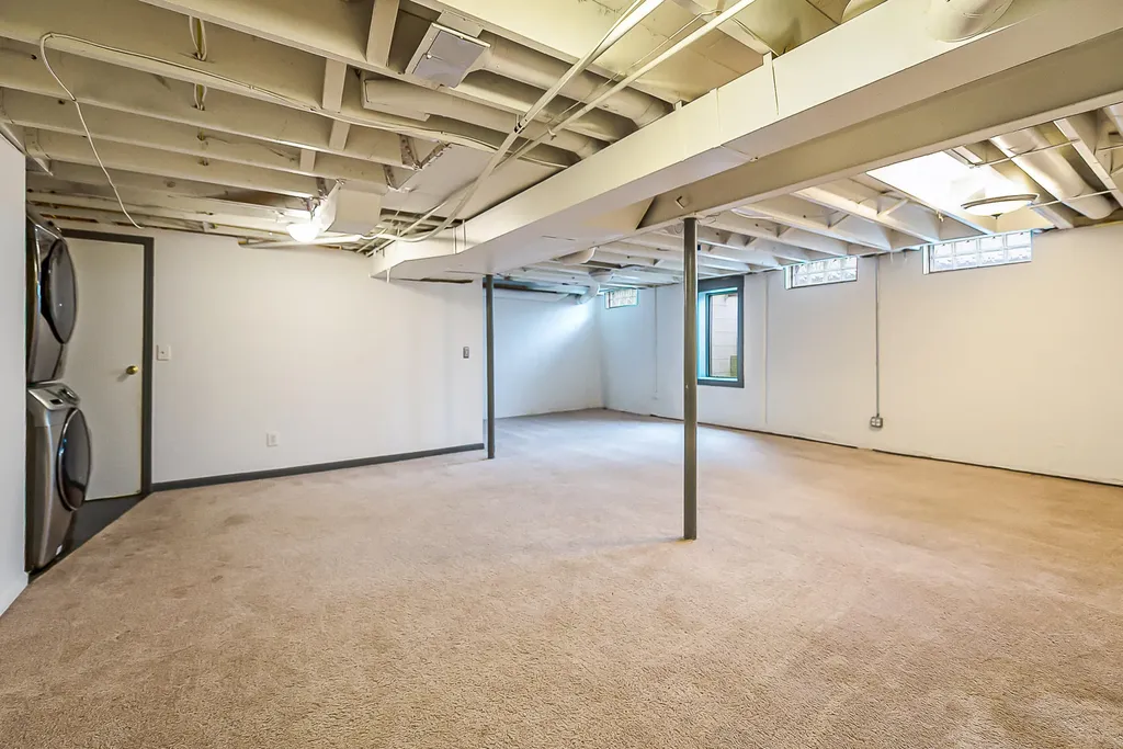 2240 Steeplechase Drive Ann Arbor City MI 48103