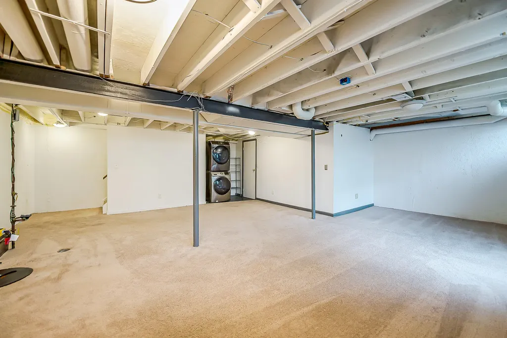 2240 Steeplechase Drive Ann Arbor City MI 48103
