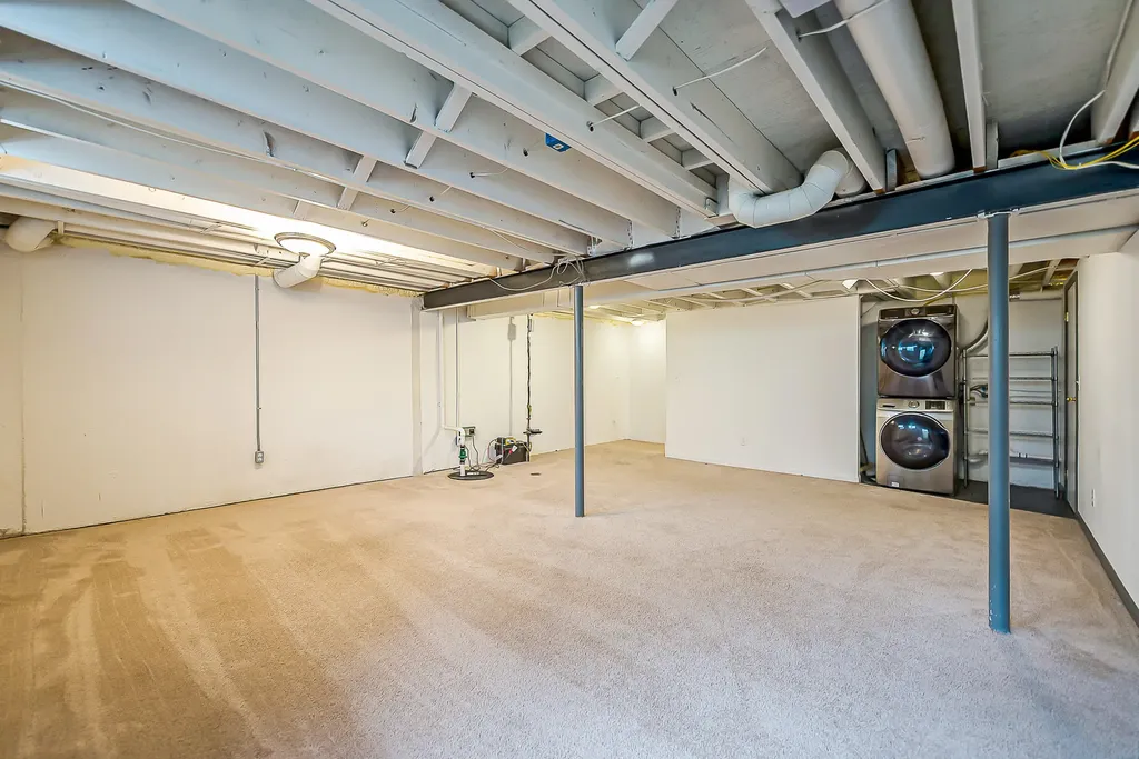 2240 Steeplechase Drive Ann Arbor City MI 48103