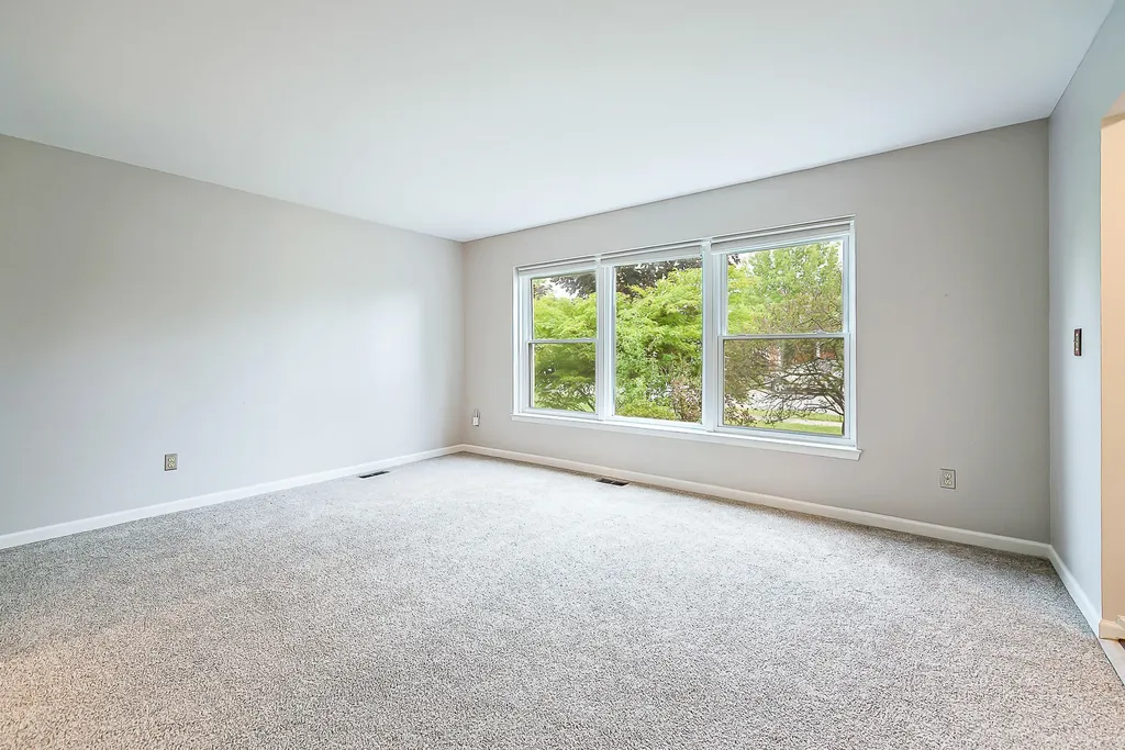 2240 Steeplechase Drive Ann Arbor City MI 48103