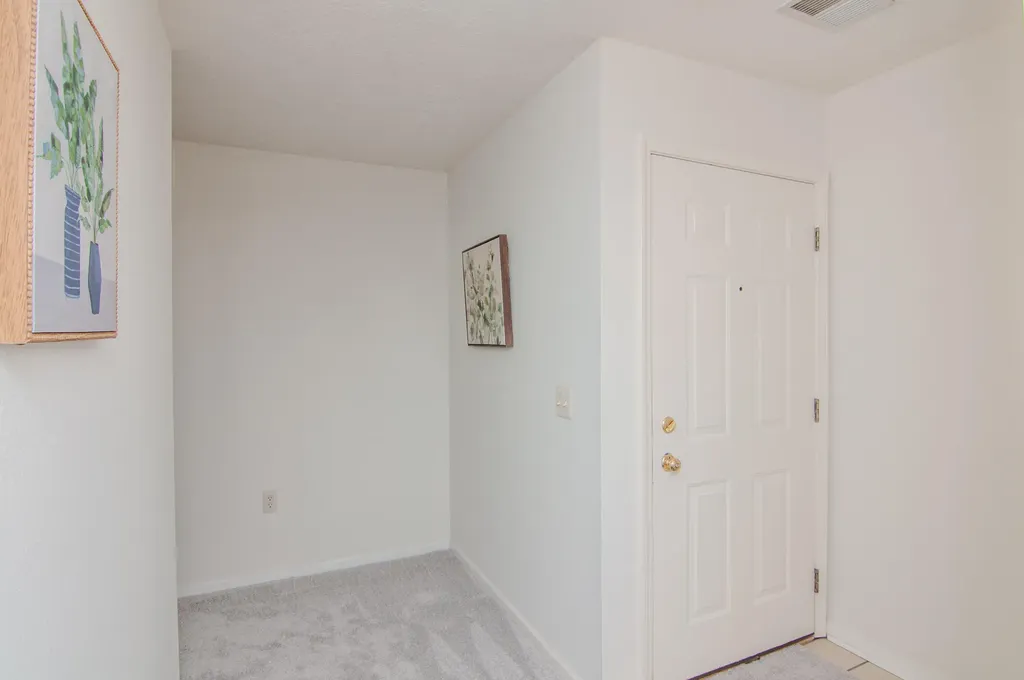 1704 Weatherstone Drive Pittsfield Charter Township MI 48108