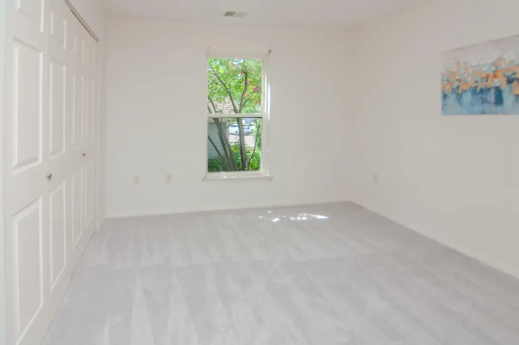 1704 Weatherstone Drive Pittsfield Charter Township MI 48108