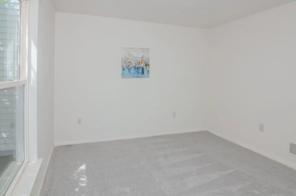 1704 Weatherstone Drive Pittsfield Charter Township MI 48108