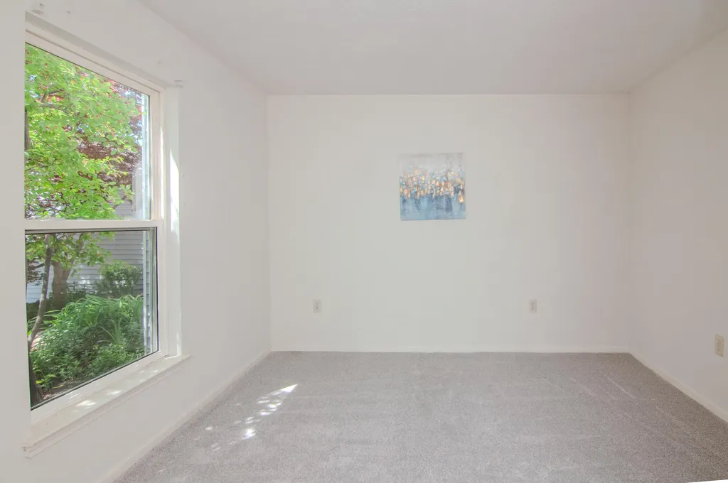 1704 Weatherstone Drive Pittsfield Charter Township MI 48108