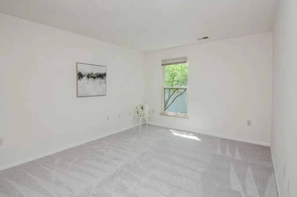 1704 Weatherstone Drive Pittsfield Charter Township MI 48108