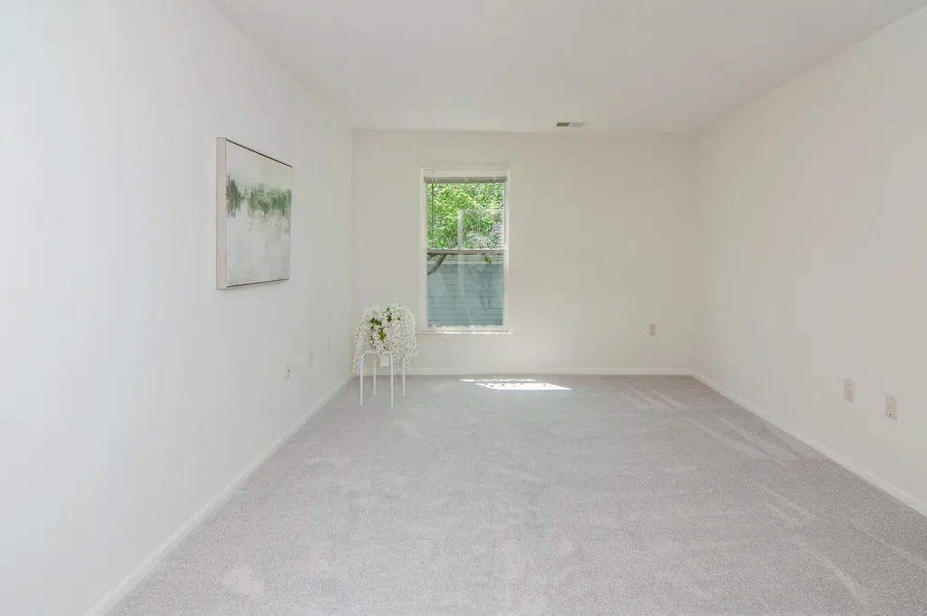 1704 Weatherstone Drive Pittsfield Charter Township MI 48108