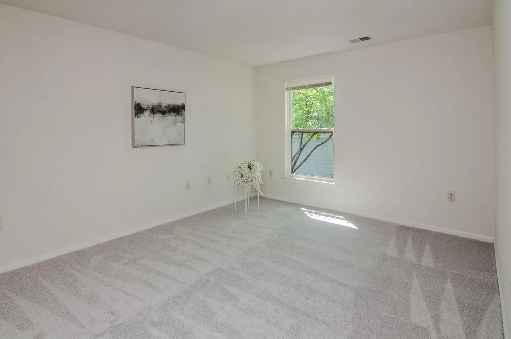 1704 Weatherstone Drive Pittsfield Charter Township MI 48108