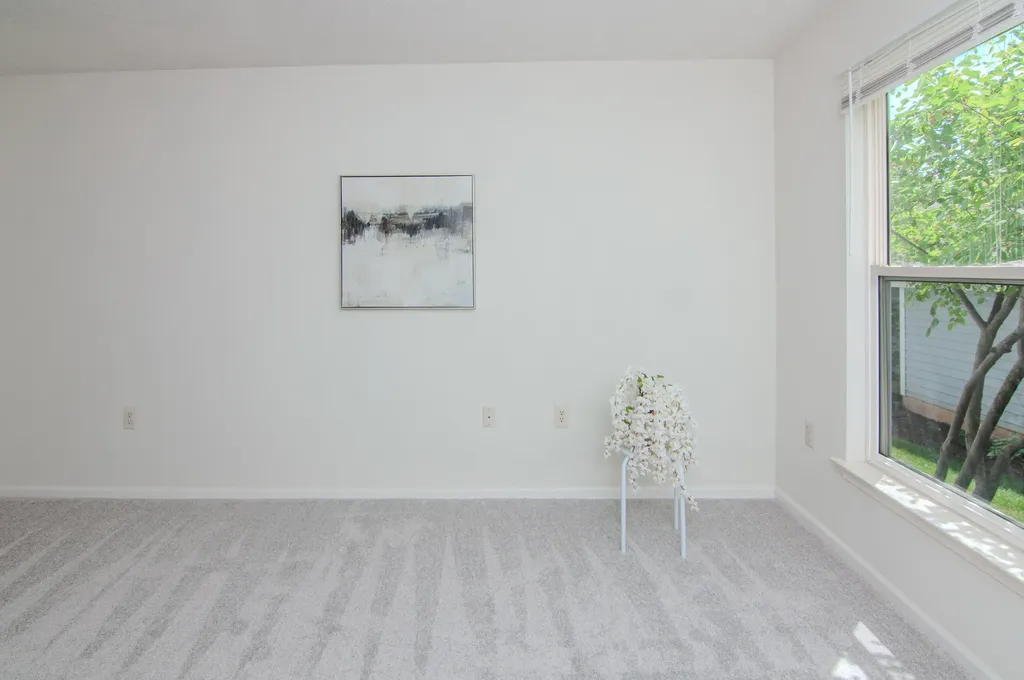 1704 Weatherstone Drive Pittsfield Charter Township MI 48108