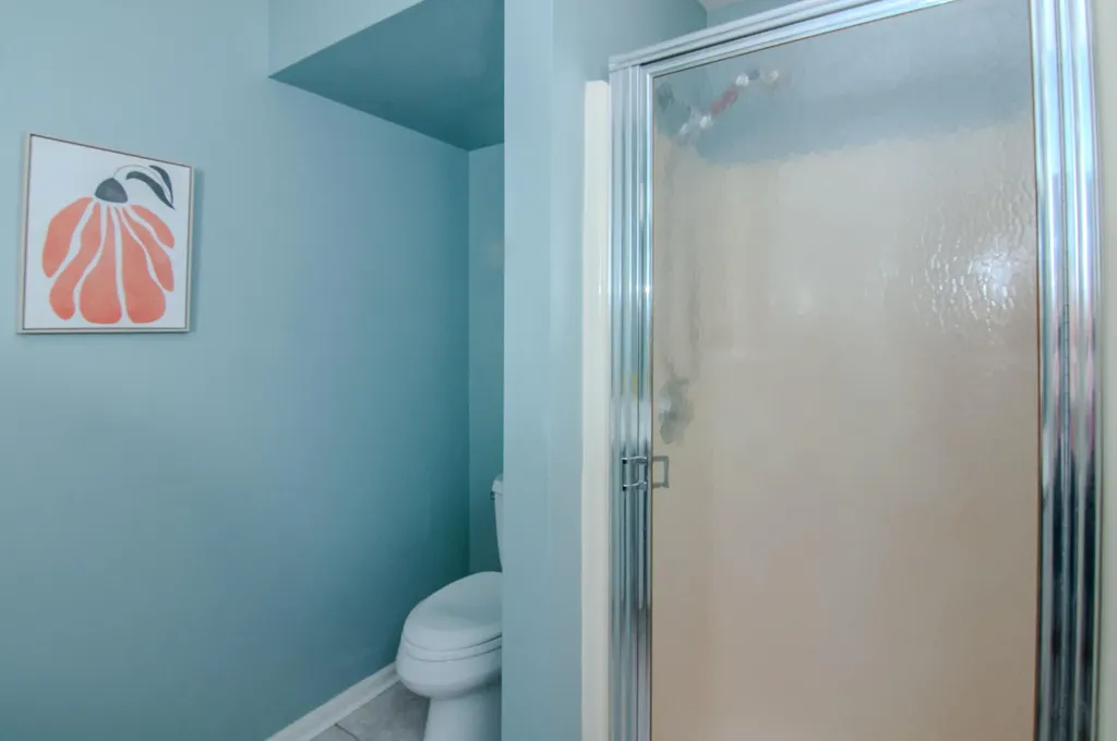 1704 Weatherstone Drive Pittsfield Charter Township MI 48108