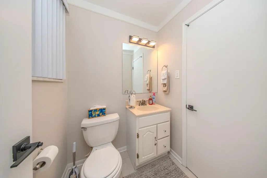 32973 Grennada Street Livonia City MI 48154