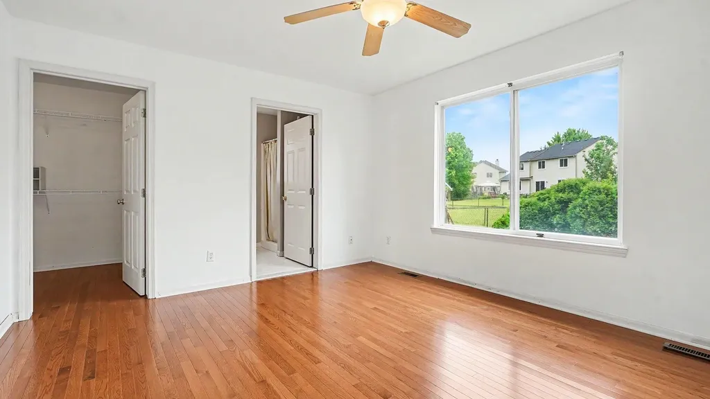 7656 Dover Drive Ypsilanti Charter Township MI 48197